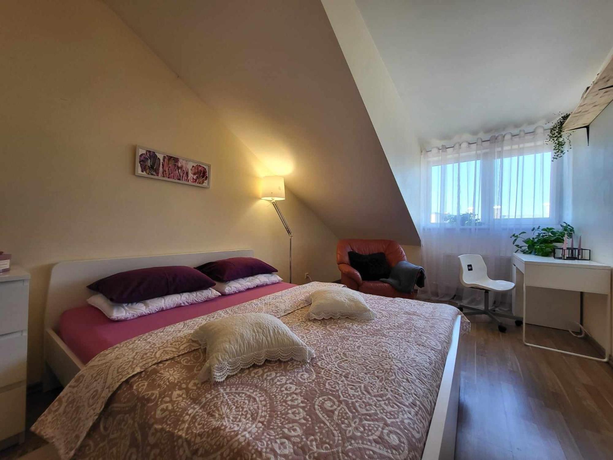 Riga Centre Sun Apartments エクステリア 写真